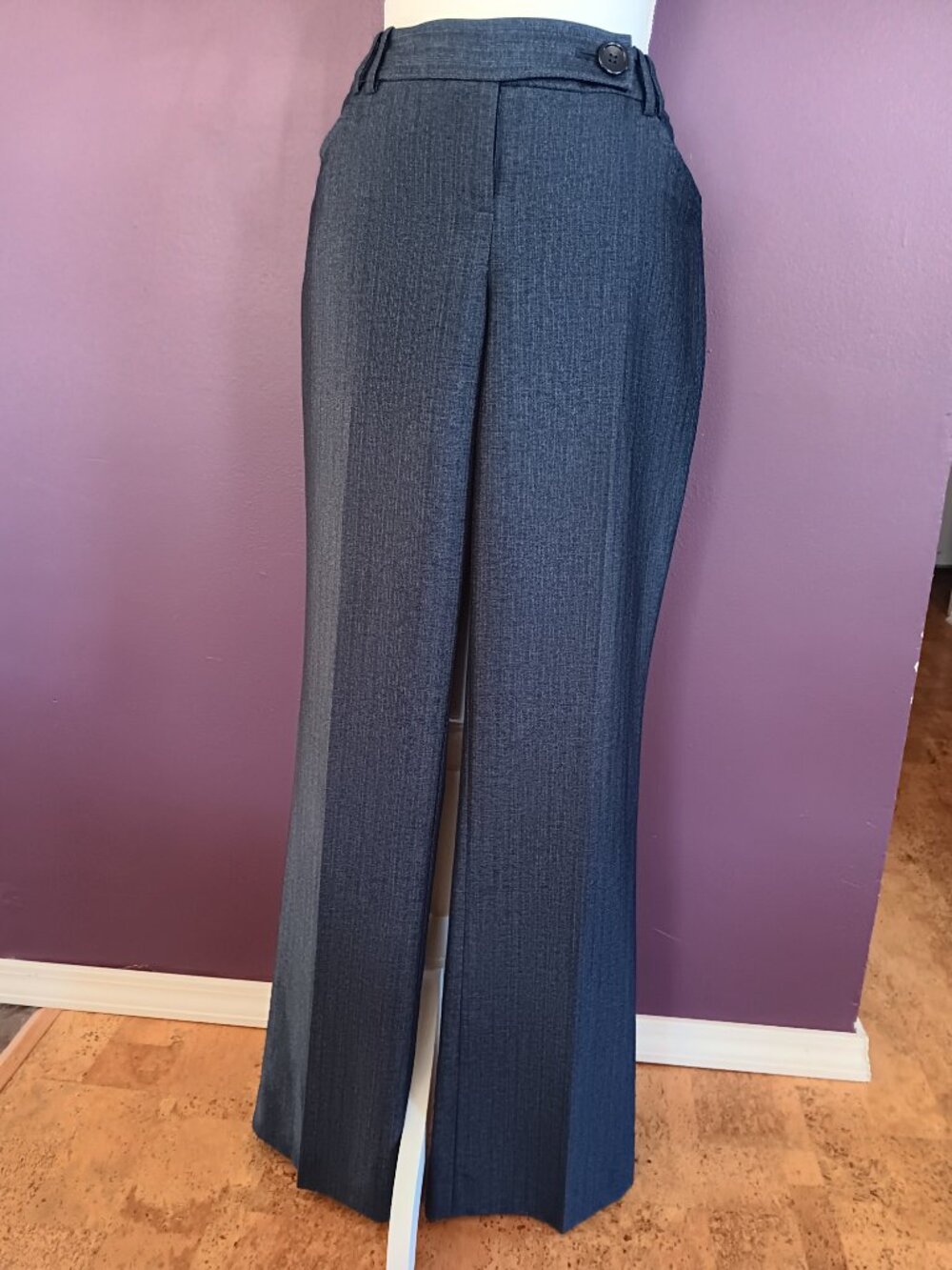 The Limited Cassidy fit pants size 10